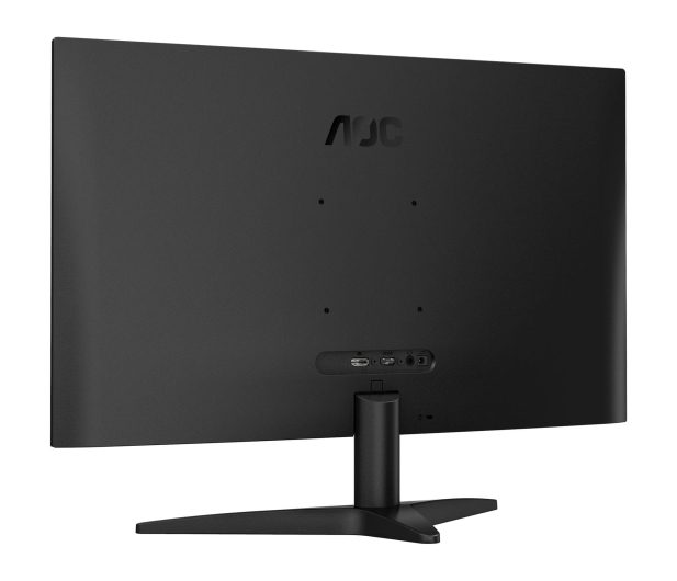 AOC 27B36X - 1358595 - zdjęcie 8